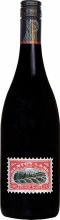 Benton-Lane Pinot Noir 750ml