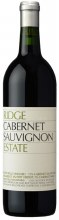 Ridge Estate Cabernet Sauvignon 750ml