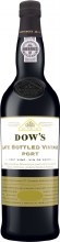 Dows Late Bottled Vintage Port 750ml