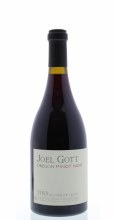 Joel Gott Pinot Noir 750ml