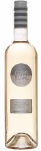 Gerard Bertrand Gris Blanc 750ml