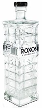 Roxor Artisan Gin 750ml