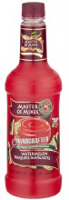 Master of Mixes Watermelon Daiquiri/Margarita Mix 1L