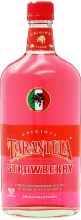 Tarantula Strawberry Margarita 1.75L