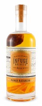 Infuse Spirits Mango Habanero Vodka 750ml