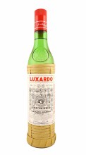 Luxardo Maraschino Liqueur 750ml