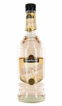 Hiram Walker Creme de Cacao Cocktail Mixers 750ml