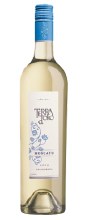 Terra dOro Montevina Moscato 750ml