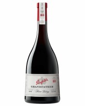 Penfolds Grandfather Rare Tawny 750ml