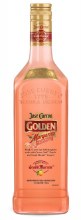 Jose Cuervo Golden Grapefruit Margarita 1.75L