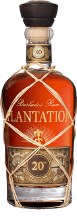 Plantation XO 20th Anniversary Rum 750ml