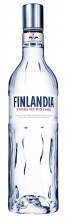 Finlandia Vodka 1.75L