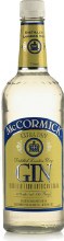 McCormick Extra Dry Gin 1.75L