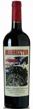 Insurrection Shiraz-Cabernet Sauvignon 750ml