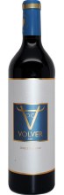 Volver Single Vineyard Tempranillo 750ml