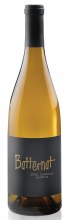 Butternut Chardonnay 750ml