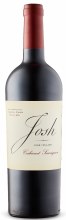 Josh Cellars Cabernet Sauvignon 375ml