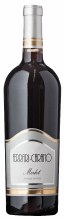 Ferrari-Carano Merlot 750ml