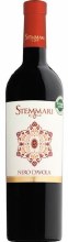 Stemmari Nero DAvola 750ml