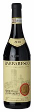 Produttori del Barbaresco  750ml