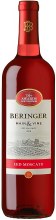 Beringer Main & Vine Red Moscato 1.5L