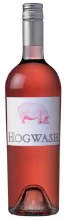 Hogwash Rose 750ml