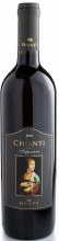 Castello Banfi Chianti Superiore 750ml