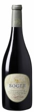 Bogle Pinot Noir 750ml