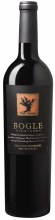 Bogle Old Vine Zinfandel 750ml