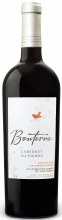 Bonterra Cabernet Sauvignon 750ml