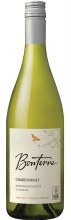 Bonterra Mendocino County Chardonnay 750ml