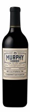 Murphy Goode Cabernet Sauvignon 750ml