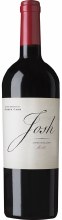 Josh Cellars Merlot 750ml