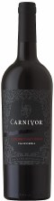 Carnivor California Cabernet Sauvignon 750ml