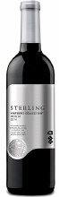 Sterling Vintners Collection Merlot 750ml