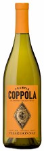 Francis Coppola Diamond Collection Chardonnay 750ml