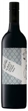 Mollydooker The Maitre D Cabernet Sauvignon 750ml