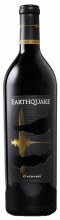 Michael David Earthquake Zinfandel 750ml