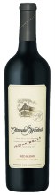 Chateau Ste. Michelle Indian Wells Red Blend 750ml