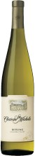 Chateau Ste. Michelle Riesling 750ml