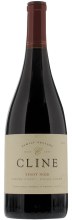 Cline Pinot Noir 750ml