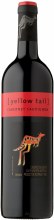 Yellow Tail Cabernet Sauvignon 750ml