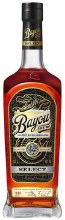 Bayou Select Rum 750ml