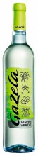 Gazela Vinho Verde 750ml