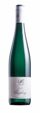 Dr Loosen Dr. L. Riesling 750ml