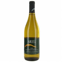 Ariel Non-Alcoholic Chardonnay 750ml