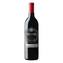 Beringer Founders Estate California Merlot 1.5L