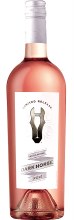 The Original Dark Horse Rose 750ml