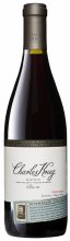 Charles Krug Carneros Napa Valley Pinot Noir 750ml