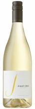 J Vineyards California Pinot Gris 750ml